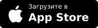 Мобильное приложение Compas для IOS